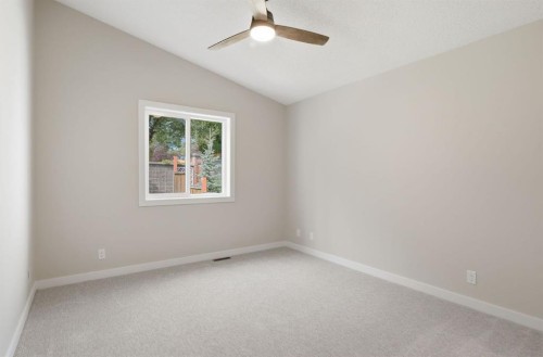 319 Citadel Hills Place Nw, Calgary, AB 