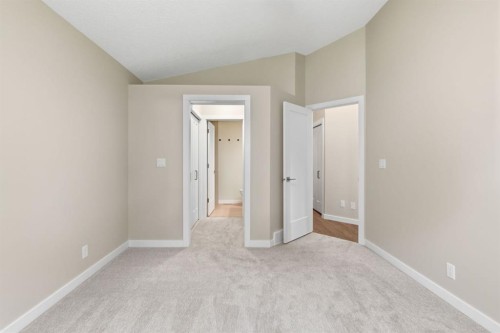 319 Citadel Hills Place Nw, Calgary, AB 