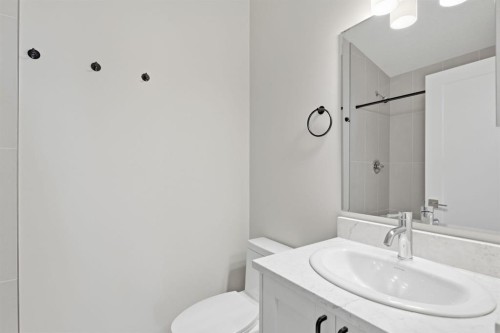319 Citadel Hills Place Nw, Calgary, AB 
