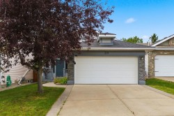319 Citadel Hills Place NW Calgary, AB T3G 3X1