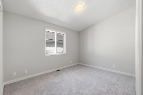 319 Citadel Hills Place Nw, Calgary, AB 
