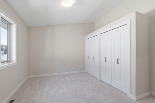 319 Citadel Hills Place Nw, Calgary, AB 