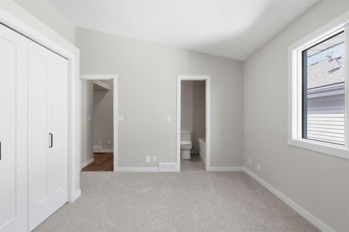 319 Citadel Hills Place Nw, Calgary, AB 
