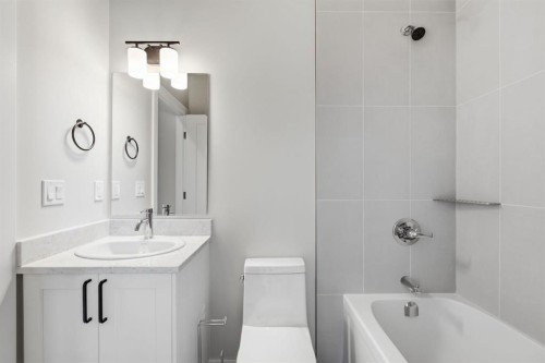 319 Citadel Hills Place Nw, Calgary, AB 