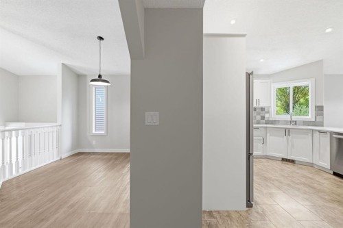 319 Citadel Hills Place Nw, Calgary, AB 