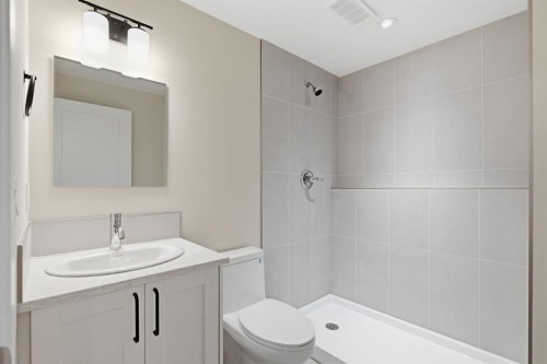 319 Citadel Hills Place Nw, Calgary, AB 