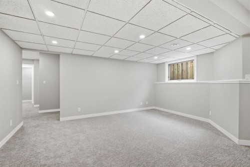 319 Citadel Hills Place Nw, Calgary, AB 
