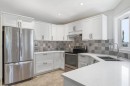 319 Citadel Hills Place Nw, Calgary, AB 