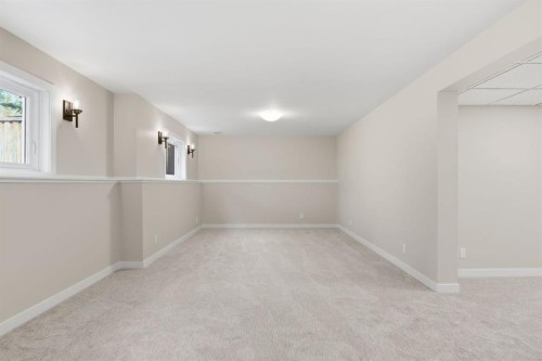 319 Citadel Hills Place Nw, Calgary, AB 