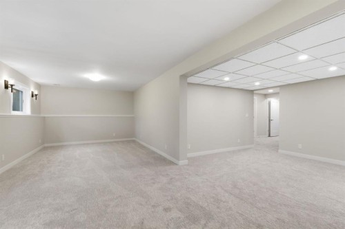 319 Citadel Hills Place Nw, Calgary, AB 