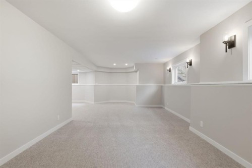 319 Citadel Hills Place Nw, Calgary, AB 