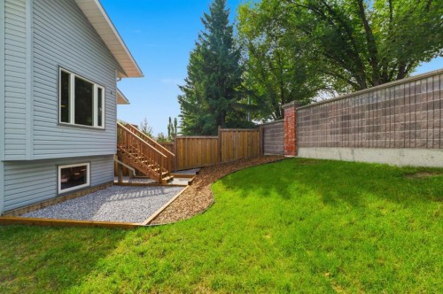 319 Citadel Hills Place Nw, Calgary, AB 