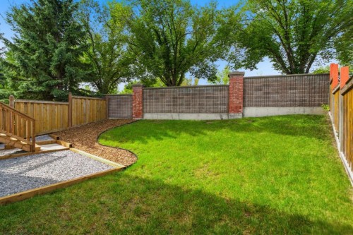 319 Citadel Hills Place Nw, Calgary, AB 