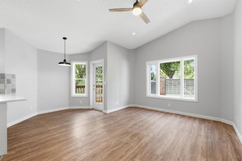 319 Citadel Hills Place Nw, Calgary, AB 