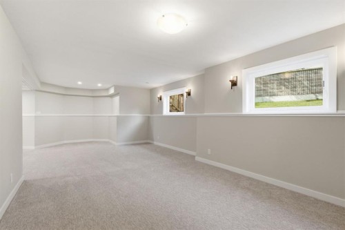 319 Citadel Hills Place Nw, Calgary, AB 