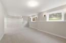 319 Citadel Hills Place Nw, Calgary, AB 