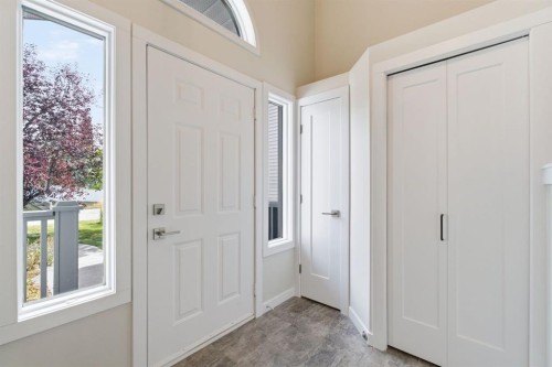 319 Citadel Hills Place Nw, Calgary, AB 