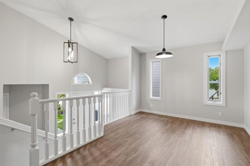 319 Citadel Hills Place Nw, Calgary, AB 