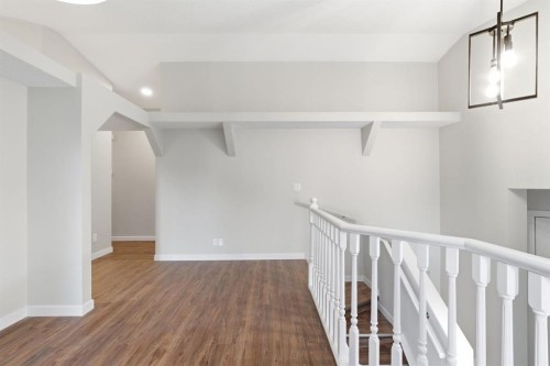 319 Citadel Hills Place Nw, Calgary, AB 