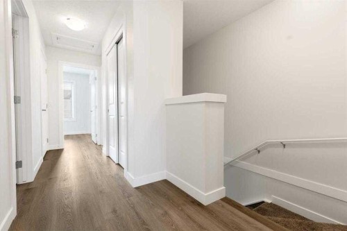 30 Evanscrest Park Nw, Calgary, AB 