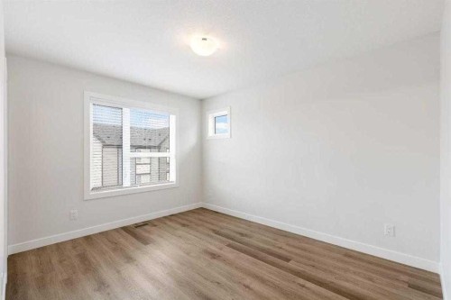 30 Evanscrest Park Nw, Calgary, AB 