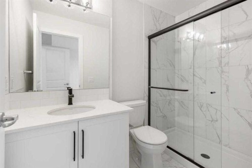30 Evanscrest Park Nw, Calgary, AB 