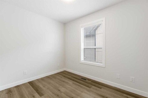 30 Evanscrest Park Nw, Calgary, AB 