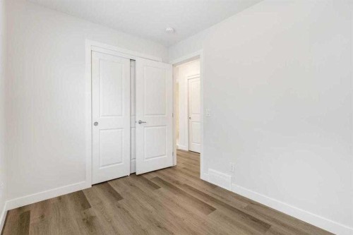 30 Evanscrest Park Nw, Calgary, AB 