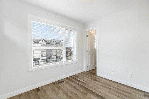 30 Evanscrest Park Nw, Calgary, AB 