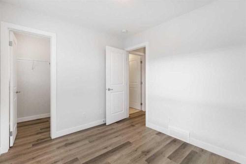 30 Evanscrest Park Nw, Calgary, AB 