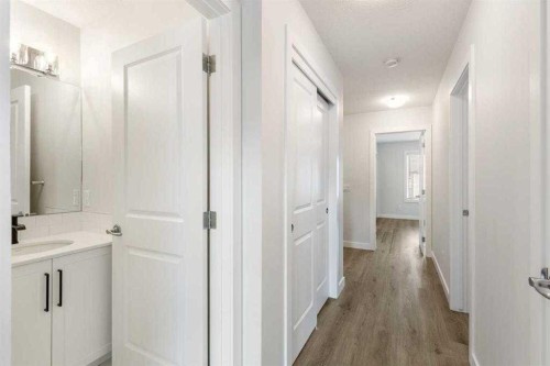 30 Evanscrest Park Nw, Calgary, AB 
