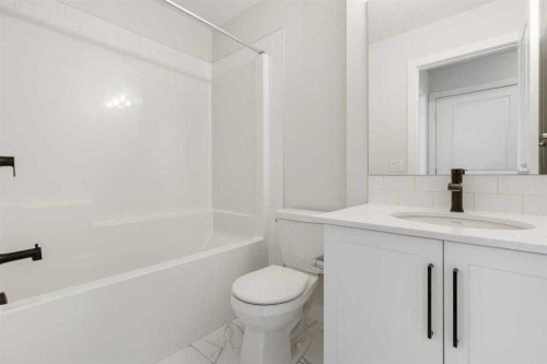 30 Evanscrest Park Nw, Calgary, AB 