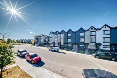 30 Evanscrest Park Nw, Calgary, AB 