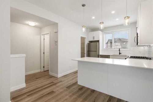 30 Evanscrest Park Nw, Calgary, AB 