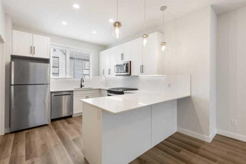 30 Evanscrest Park Nw, Calgary, AB 