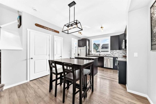 680 Walden Drive Se, Calgary, AB 