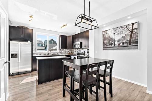 680 Walden Drive Se, Calgary, AB 