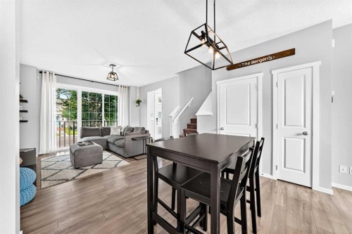 680 Walden Drive Se, Calgary, AB 