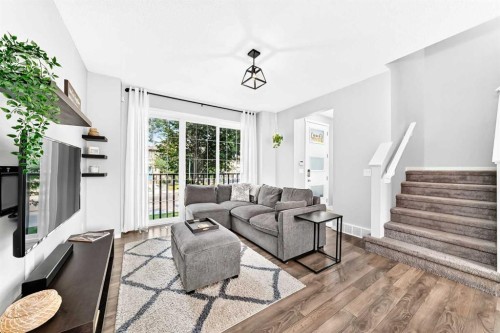 680 Walden Drive Se, Calgary, AB 
