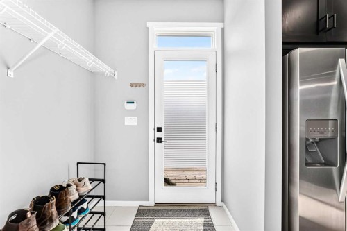 680 Walden Drive Se, Calgary, AB 