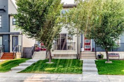 680 Walden Drive SE Calgary, AB T2X 0Z7