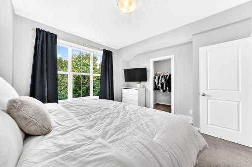 680 Walden Drive Se, Calgary, AB 