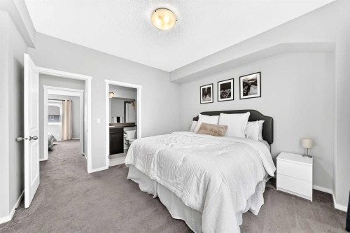 680 Walden Drive Se, Calgary, AB 