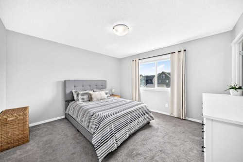 680 Walden Drive Se, Calgary, AB 