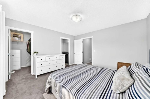 680 Walden Drive Se, Calgary, AB 