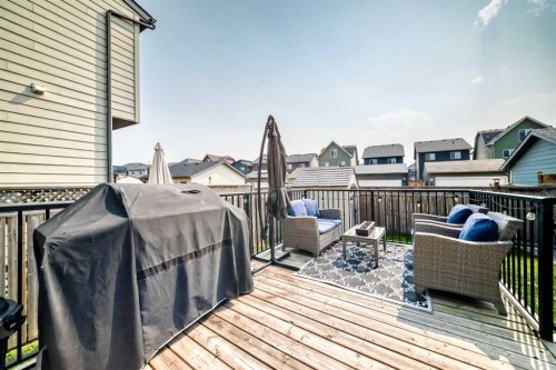 680 Walden Drive Se, Calgary, AB 