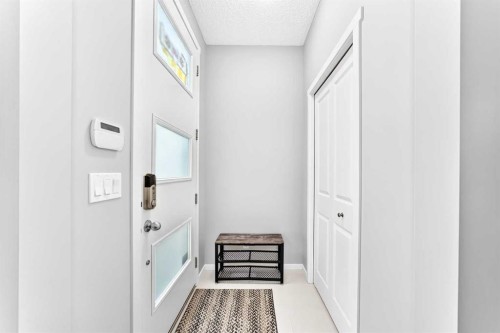 680 Walden Drive Se, Calgary, AB 