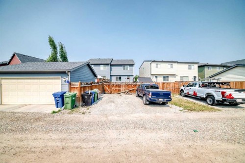 680 Walden Drive Se, Calgary, AB 