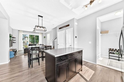 680 Walden Drive Se, Calgary, AB 