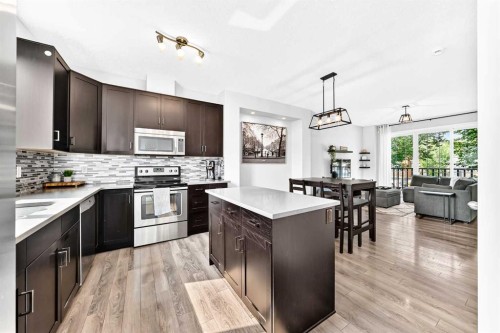 680 Walden Drive Se, Calgary, AB 